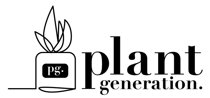 Plant Generation